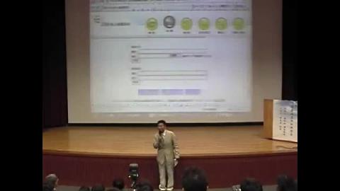 健康減重與快樂塑身