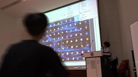 20201113_Seminar-6.MTS