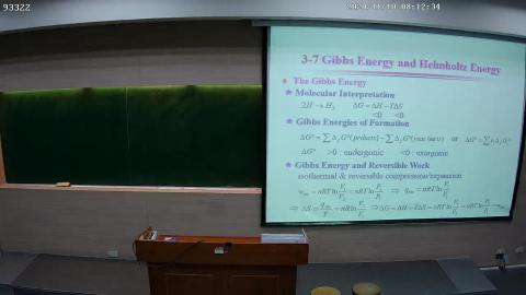 CE-PhysChem-2020-11-10