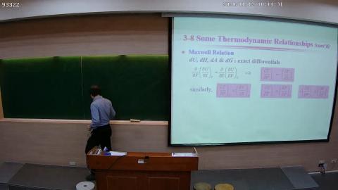 CE-PhysChem-2020-11-12-1