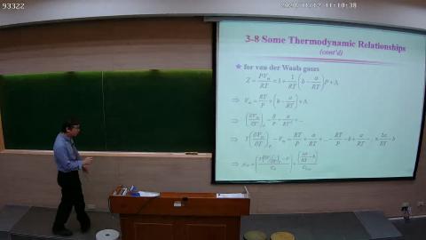 CE-PhysChem-2020-11-12-2