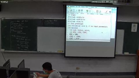 Intro-Computer-CHE-Lecture21