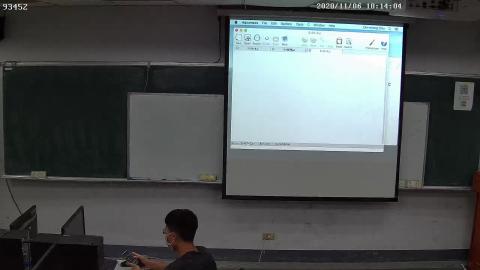 Intro-Computer-CHE-Lecture22