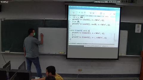 Intro-Computer-CHE-Lecture23