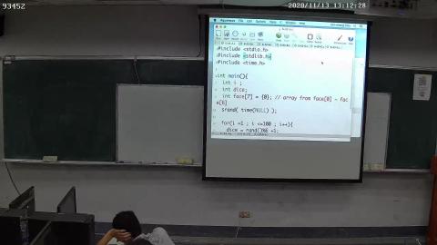 Intro-Computer-CHE-Lecture26