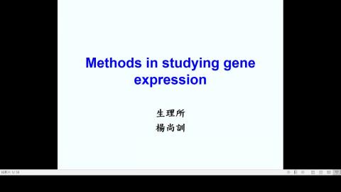 2020-11-17 09-10-55.mp4