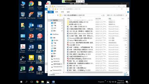1091-578 鄉土情 國際觀主題 03 -讀懂自己鄉土祖國世界-1113-579MB.mp4