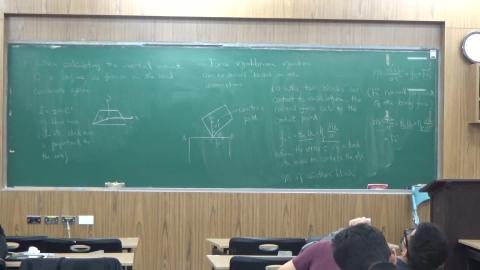 11/17 Time Period2.MP4