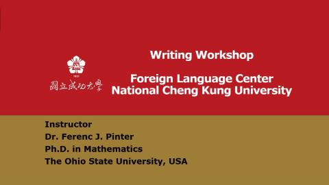 part_of_speech_MIX_3.mp4