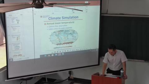 20201113_Intro. to Disaster Mitigation and Management_Part1