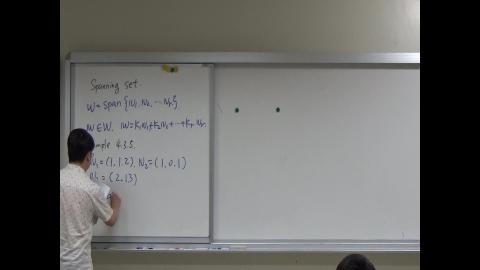 20201118_線性代數1