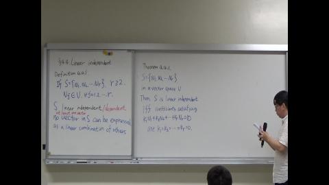 20201118_線性代數2