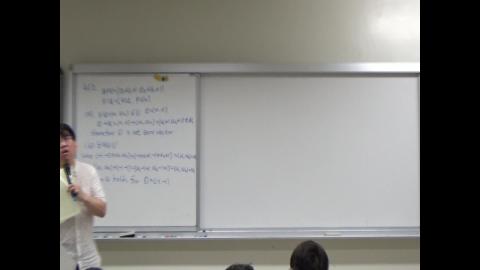 20201118_線性代數3