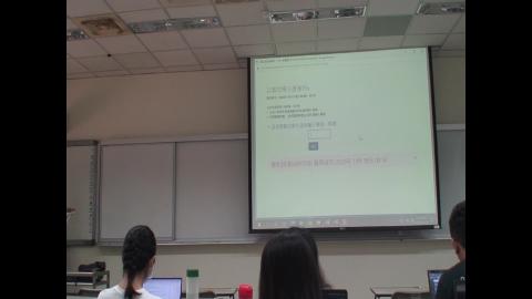 Multivariate-Lukusa-20201118-1.mov