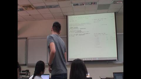 Multivariate-Lukusa-20201118-2.mov