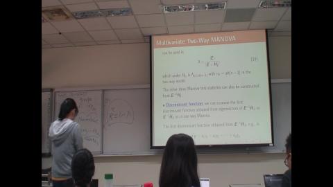 Multivariate-Lukusa-20201118-3.mov