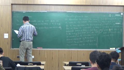 11/17 Time Period3.MP4