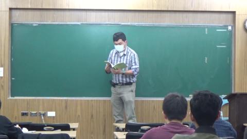 11/17 Time Period1.MP4