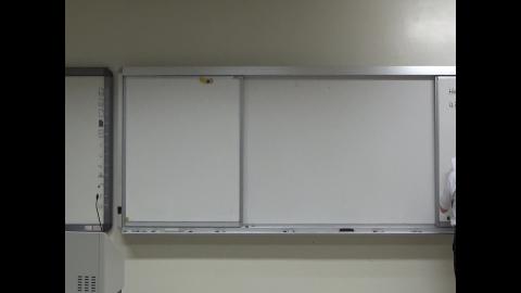 20201119_線性代數1