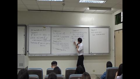 20201119_線性代數2