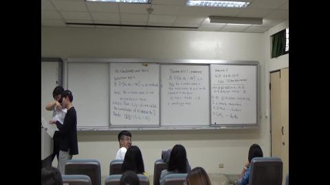 20201119_線性代數3