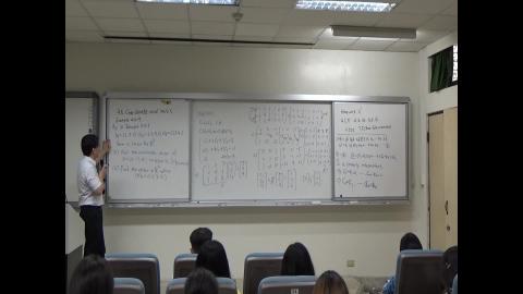 20201119_線性代數4