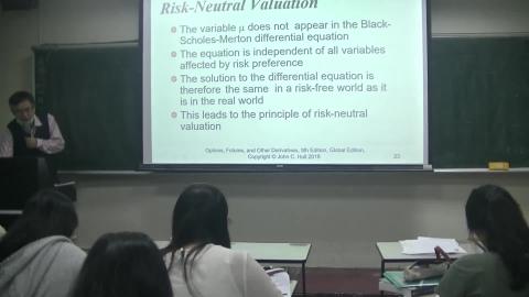 1091119-衍生性金融商品.mp4