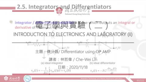 電子學與實驗(二)2020_11_18_02上課錄影.mp4