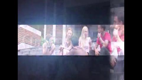 【Episode 45】- Student Anchor :  Anita Fang 