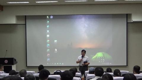 109年消防檢修申報說明會1.MP4