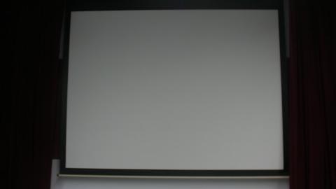 2020_1118_基礎國文L1_video01