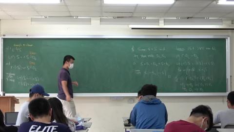 109線性代數(一)1120B.MP4