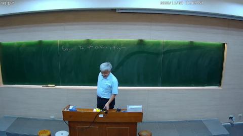 Adv. Chemical Thermodynamics 20201120 1108