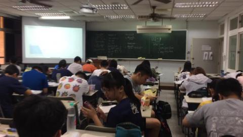 2020/11/20 應用力學-2