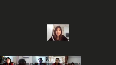 11/8（日）【商務漢語教學】.mp4