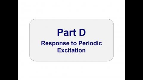 Dynamics of Structures(20201118-1)