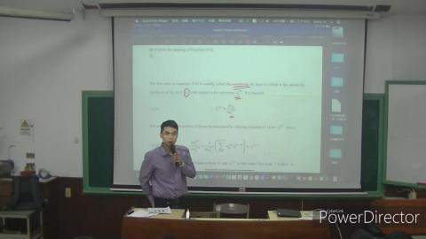 機器學習工程應用20201118(1)