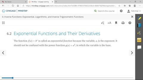 錄製_2020_11_23_09_13_18_330.mp4