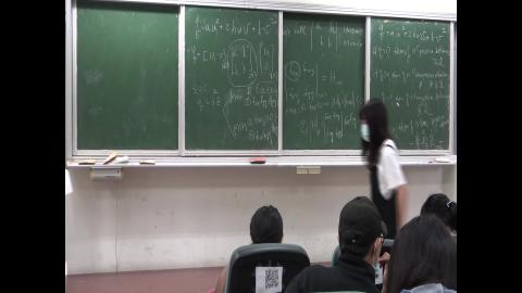 20201123 經濟數學-03