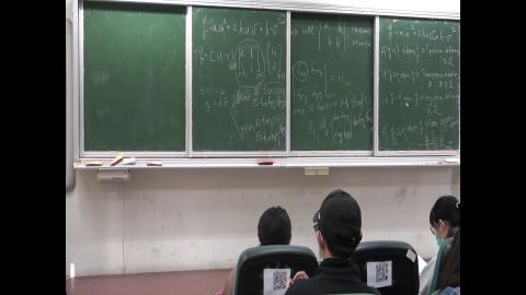 20201123 經濟數學-04