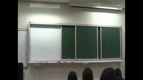 20201123 經濟數學-01