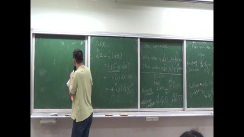  20201123 經濟數學-02