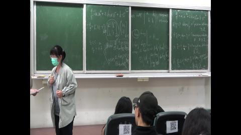 20201123 經濟數學-05