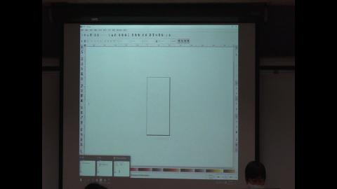 從免費網站挑繪大頭照（3）