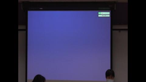 手繪圖基本功（2）