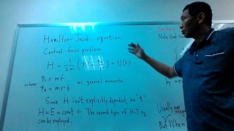 V_20201123_005444.mp4