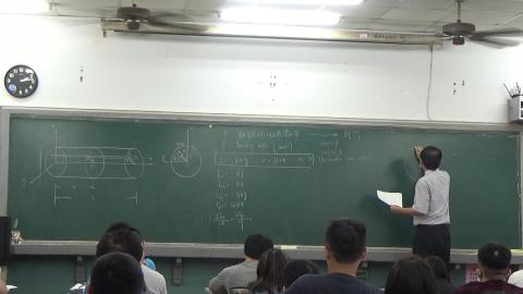 2020-11-23 有限元素法-6