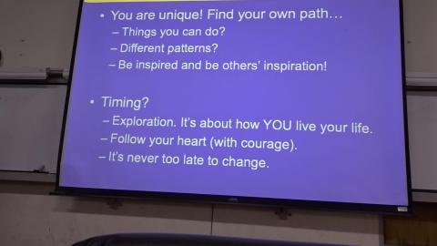 20201120_資訊倫理-2.MTS