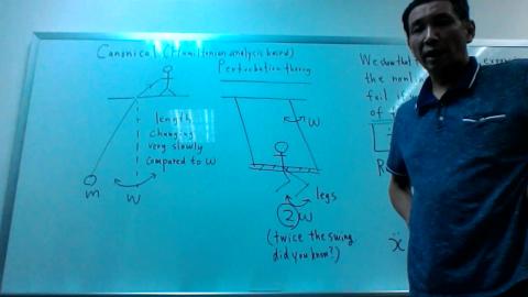 V_20201123_040542.mp4