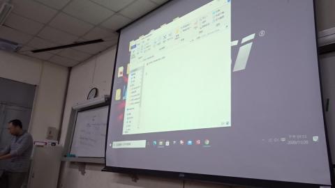 20201120_醫資導論-1.MTS